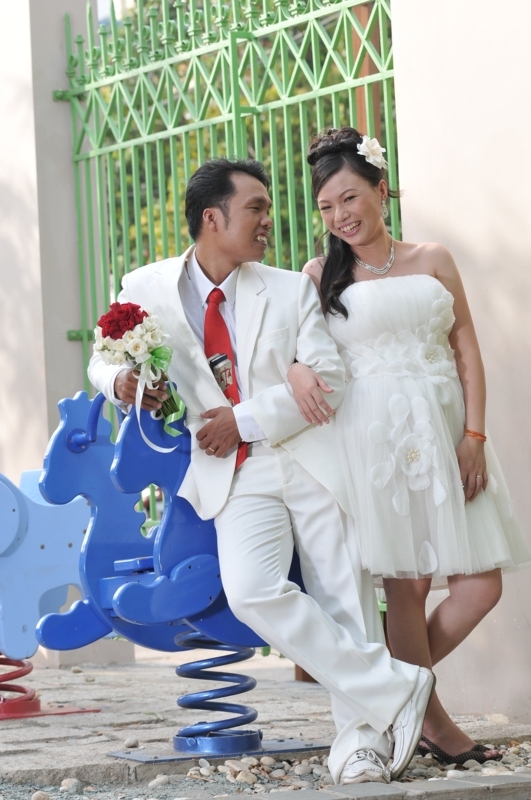 Album Truyen   Thuy 055